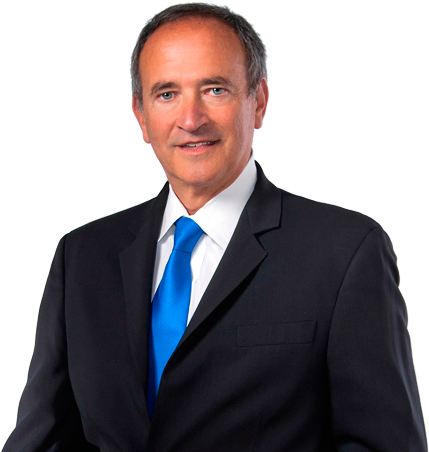 Attorney Martin Schmidt