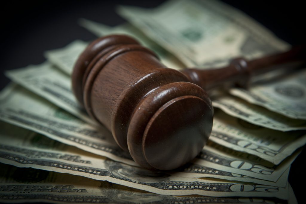 Church abuse lawsuit claims