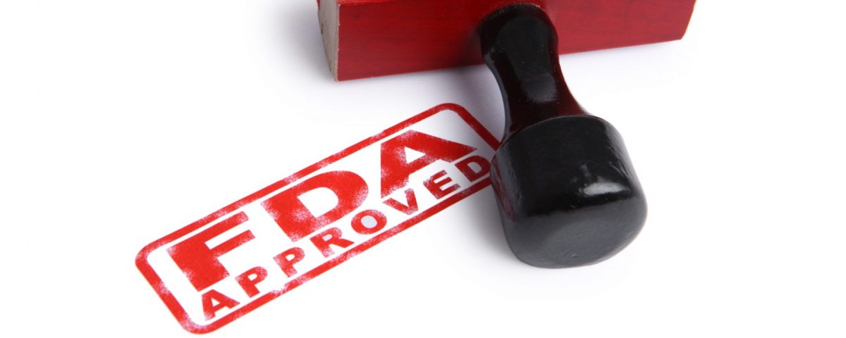 FDA approves descovy for prep