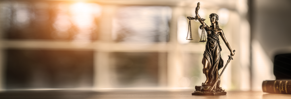 Therapist Abuse lawsuit