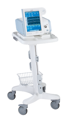 Philips V60 ventilators Recall