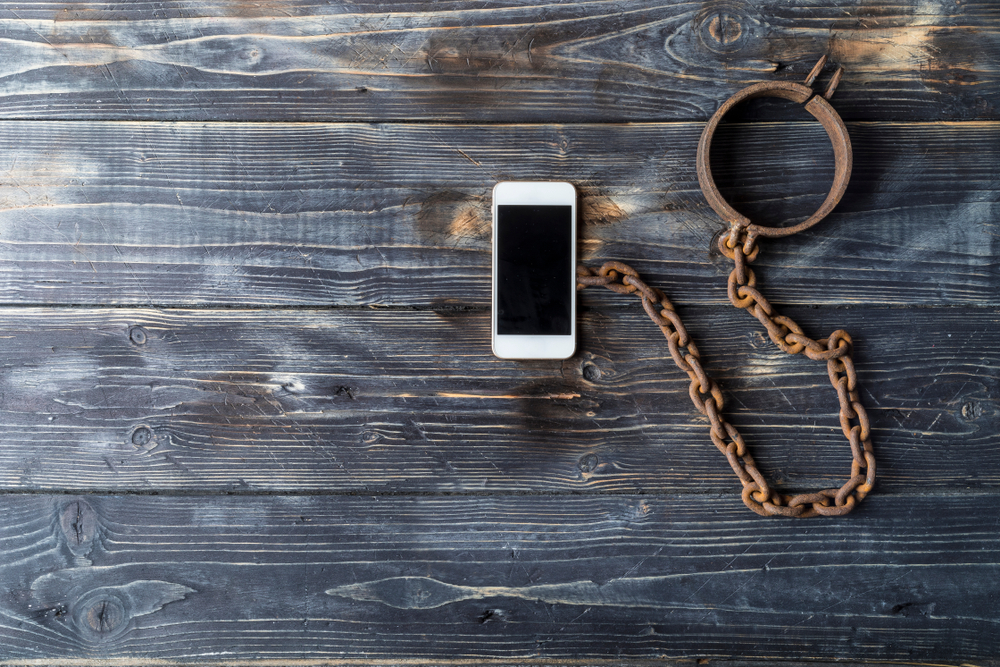 Social Media Addiction Lawsuit