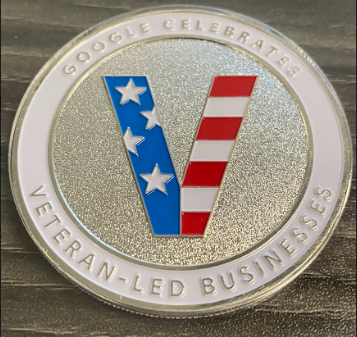 Googlecoin