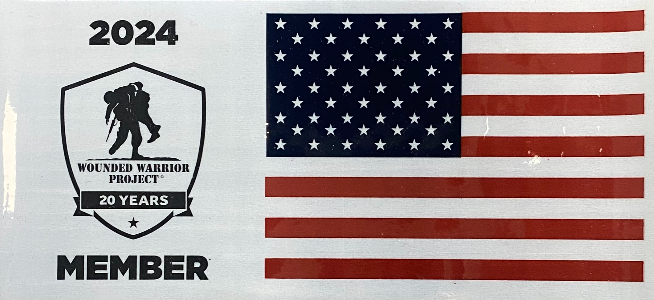 WWmember