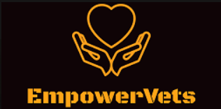 empowervets