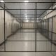 Women's Prison sexual abuse