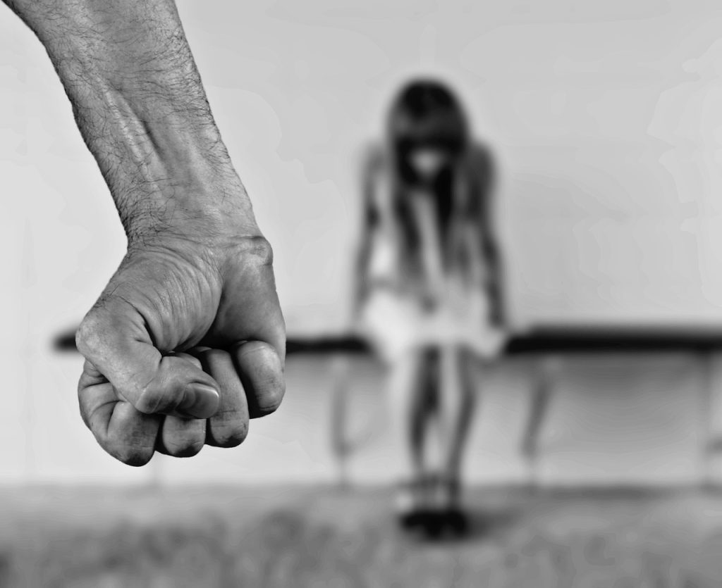 Mormon Church sex abuse lawsuit
