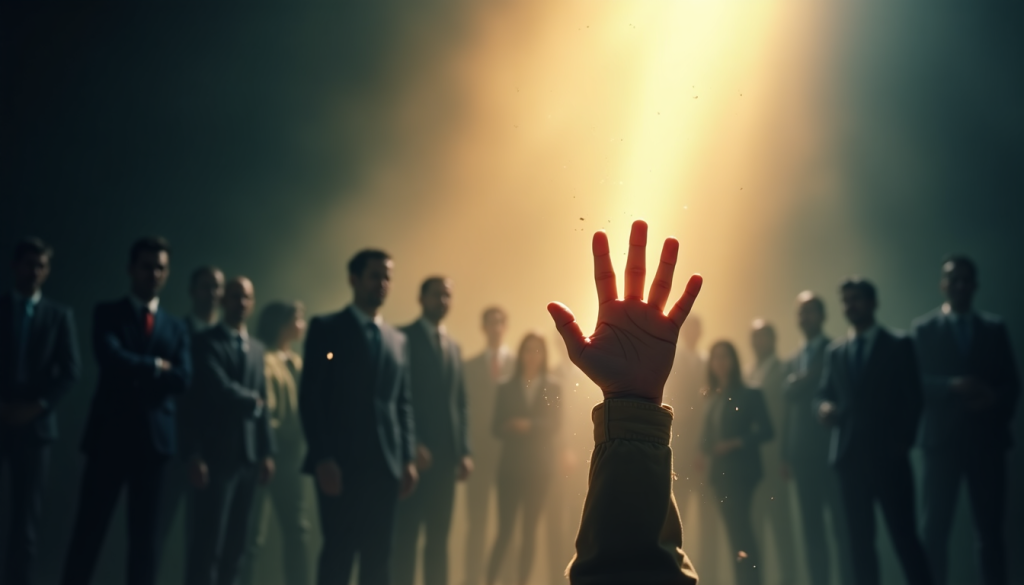 Nevada clergy abuse lawsuits