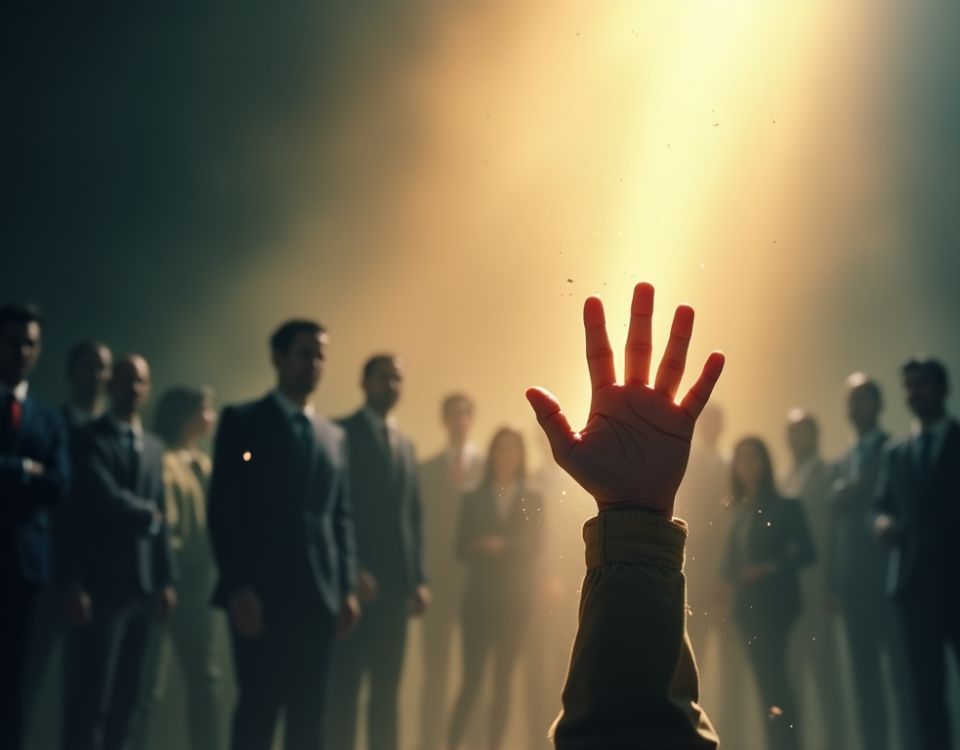 Rhode Island Catholic Sex Abuse