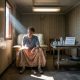 Ketamine Lawsuit