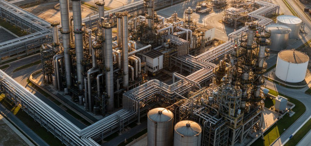 Ethylene Oxide Lawsuits
