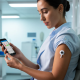 Abbott Glucose Sensor Recall Lawsuits