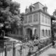 St. Aloysius Home claims